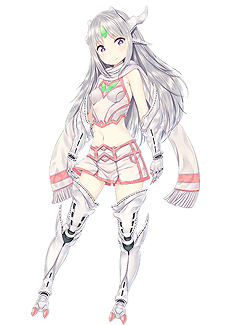 ꡼ No.037 | ӥٻߤȤʤäƤĶġפѥåפƺо졣ƥ䥭ɲäԤäĶġ -INFINITY-פȯɽ