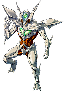 ꡼ No.038 | ӥٻߤȤʤäƤĶġפѥåפƺо졣ƥ䥭ɲäԤäĶġ -INFINITY-פȯɽ