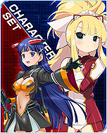 ꡼ No.045 | ӥٻߤȤʤäƤĶġפѥåפƺо졣ƥ䥭ɲäԤäĶġ -INFINITY-פȯɽ