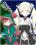 ꡼ No.046 | ӥٻߤȤʤäƤĶġפѥåפƺо졣ƥ䥭ɲäԤäĶġ -INFINITY-פȯɽ