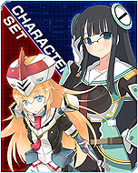 ꡼ No.047 | ӥٻߤȤʤäƤĶġפѥåפƺо졣ƥ䥭ɲäԤäĶġ -INFINITY-פȯɽ