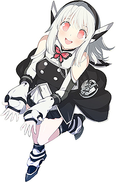 ꡼ No.049 | ӥٻߤȤʤäƤĶġפѥåפƺо졣ƥ䥭ɲäԤäĶġ -INFINITY-פȯɽ