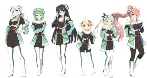 ꡼ No.003 | Ķġ -INFINITY-ץǥȯɽݡȡ10ۤˤƻưܺ򡤳ȯؤͥؤä