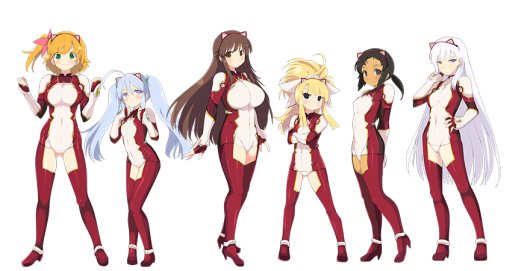 ꡼ No.004 | Ķġ -INFINITY-ץǥȯɽݡȡ10ۤˤƻưܺ򡤳ȯؤͥؤä