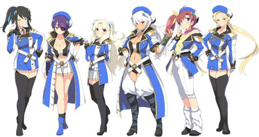 ꡼ No.005 | Ķġ -INFINITY-ץǥȯɽݡȡ10ۤˤƻưܺ򡤳ȯؤͥؤä