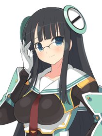 ꡼ No.007 | Ķġ -INFINITY-ץǥȯɽݡȡ10ۤˤƻưܺ򡤳ȯؤͥؤä