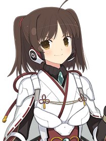 ꡼ No.008 | Ķġ -INFINITY-ץǥȯɽݡȡ10ۤˤƻưܺ򡤳ȯؤͥؤä