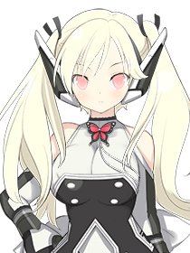 ꡼ No.009 | Ķġ -INFINITY-ץǥȯɽݡȡ10ۤˤƻưܺ򡤳ȯؤͥؤä