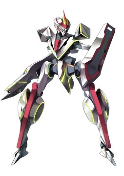 ꡼ No.012 | Ķġ -INFINITY-ץǥȯɽݡȡ10ۤˤƻưܺ򡤳ȯؤͥؤä