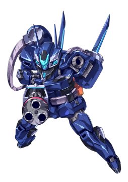 ꡼ No.014 | Ķġ -INFINITY-ץǥȯɽݡȡ10ۤˤƻưܺ򡤳ȯؤͥؤä