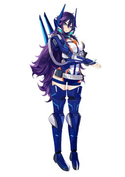 ꡼ No.015 | Ķġ -INFINITY-ץǥȯɽݡȡ10ۤˤƻưܺ򡤳ȯؤͥؤä