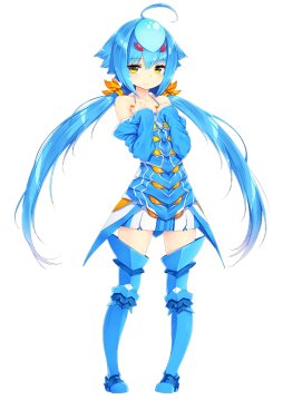 ꡼ No.017 | Ķġ -INFINITY-ץǥȯɽݡȡ10ۤˤƻưܺ򡤳ȯؤͥؤä