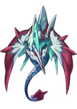 ꡼ No.018 | Ķġ -INFINITY-ץǥȯɽݡȡ10ۤˤƻưܺ򡤳ȯؤͥؤä