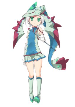 ꡼ No.019 | Ķġ -INFINITY-ץǥȯɽݡȡ10ۤˤƻưܺ򡤳ȯؤͥؤä