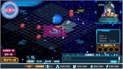 ꡼ No.022 | Ķġ -INFINITY-ץǥȯɽݡȡ10ۤˤƻưܺ򡤳ȯؤͥؤä