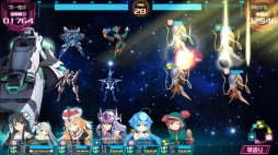 ꡼ No.024 | Ķġ -INFINITY-ץǥȯɽݡȡ10ۤˤƻưܺ򡤳ȯؤͥؤä