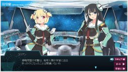 ꡼ No.027 | Ķġ -INFINITY-ץǥȯɽݡȡ10ۤˤƻưܺ򡤳ȯؤͥؤä