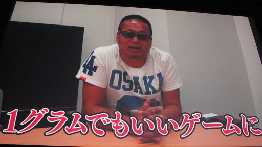 ꡼ No.028 | Ķġ -INFINITY-ץǥȯɽݡȡ10ۤˤƻưܺ򡤳ȯؤͥؤä