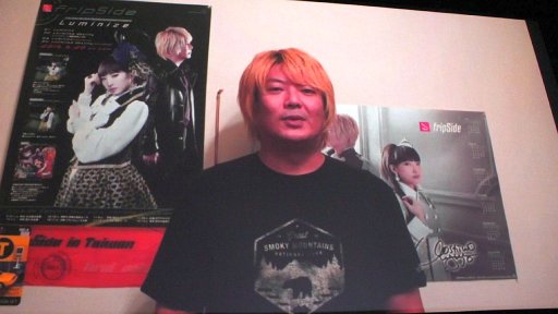 ꡼ No.029 | Ķġ -INFINITY-ץǥȯɽݡȡ10ۤˤƻưܺ򡤳ȯؤͥؤä