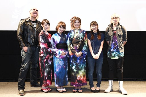 ꡼ No.031 | Ķġ -INFINITY-ץǥȯɽݡȡ10ۤˤƻưܺ򡤳ȯؤͥؤä