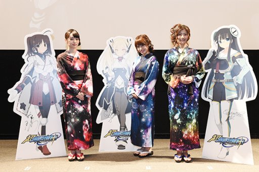 ꡼ No.034 | Ķġ -INFINITY-ץǥȯɽݡȡ10ۤˤƻưܺ򡤳ȯؤͥؤä