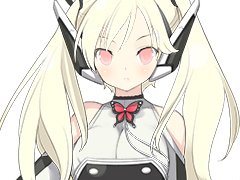 Ķġ -INFINITY-ץǥȯɽݡȡ10ۤˤƻưܺ򡤳ȯؤͥؤä