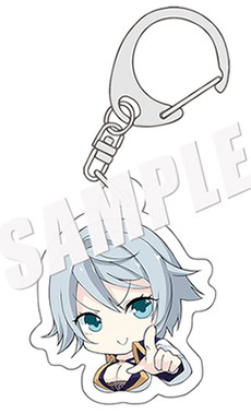 ꡼ No.001 | ߥ90˽ŸֶﲵפˤʤɤΥå