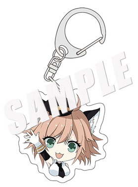 ꡼ No.002 | ߥ90˽ŸֶﲵפˤʤɤΥå