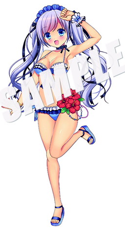 ꡼ No.003 | ߥ90˽ŸֶﲵפˤʤɤΥå