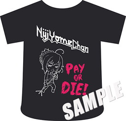 ꡼ No.006 | ߥ90˽ŸֶﲵפˤʤɤΥå