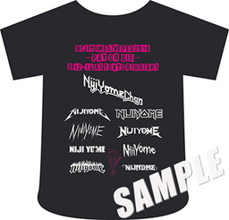 ꡼ No.007 | ߥ90˽ŸֶﲵפˤʤɤΥå