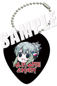 ꡼ No.008 | ߥ90˽ŸֶﲵפˤʤɤΥå