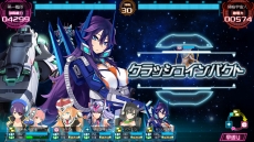 ���������꡼ No.003�Υ���ͥ������ / ��Ķ������ġ� -INFINITY-�פΥ����ץ�¥ƥ��Ȥ������������ȡ����������ӥ����˼�����ͽ�ꤷ�Ƥ��륲��������ǰ켰���θ���ǽ