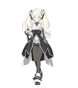 ꡼ No.004Υͥ / OBTΡĶġ -INFINITY-ס̶̱ȼ狼λȤȤʤȥ5ɤ䡤åǥʡءƼɬξ󤬸