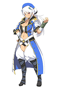 ꡼ No.005Υͥ / OBTΡĶġ -INFINITY-ס̶̱ȼ狼λȤȤʤȥ5ɤ䡤åǥʡءƼɬξ󤬸