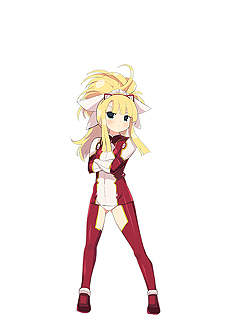 ꡼ No.006Υͥ / OBTΡĶġ -INFINITY-ס̶̱ȼ狼λȤȤʤȥ5ɤ䡤åǥʡءƼɬξ󤬸