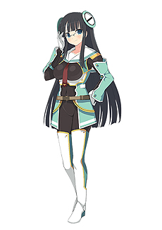 ꡼ No.007Υͥ / OBTΡĶġ -INFINITY-ס̶̱ȼ狼λȤȤʤȥ5ɤ䡤åǥʡءƼɬξ󤬸