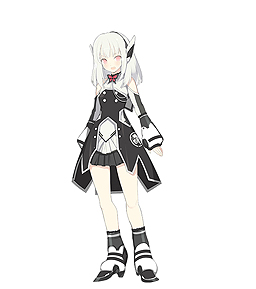 ꡼ No.008Υͥ / OBTΡĶġ -INFINITY-ס̶̱ȼ狼λȤȤʤȥ5ɤ䡤åǥʡءƼɬξ󤬸