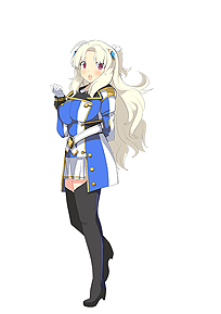 ꡼ No.009Υͥ / OBTΡĶġ -INFINITY-ס̶̱ȼ狼λȤȤʤȥ5ɤ䡤åǥʡءƼɬξ󤬸