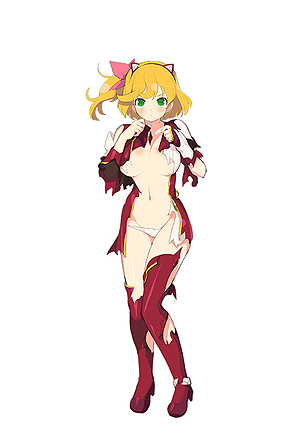 ꡼ No.010Υͥ / OBTΡĶġ -INFINITY-ס̶̱ȼ狼λȤȤʤȥ5ɤ䡤åǥʡءƼɬξ󤬸