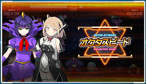 ꡼ No.022Υͥ / OBTΡĶġ -INFINITY-ס̶̱ȼ狼λȤȤʤȥ5ɤ䡤åǥʡءƼɬξ󤬸