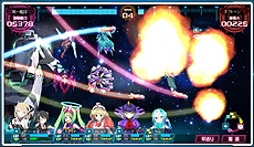 ꡼ No.023Υͥ / OBTΡĶġ -INFINITY-ס̶̱ȼ狼λȤȤʤȥ5ɤ䡤åǥʡءƼɬξ󤬸