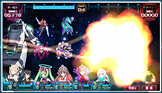 ꡼ No.024Υͥ / OBTΡĶġ -INFINITY-ס̶̱ȼ狼λȤȤʤȥ5ɤ䡤åǥʡءƼɬξ󤬸