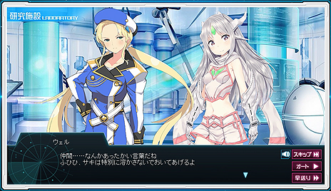 ꡼ No.025Υͥ / OBTΡĶġ -INFINITY-ס̶̱ȼ狼λȤȤʤȥ5ɤ䡤åǥʡءƼɬξ󤬸