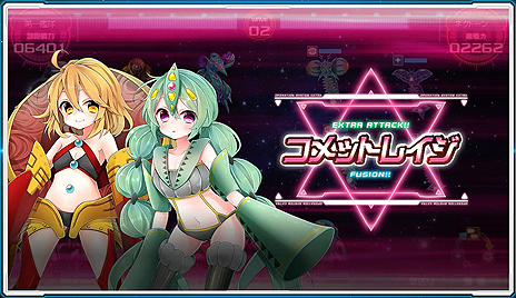 ꡼ No.032Υͥ / OBTΡĶġ -INFINITY-ס̶̱ȼ狼λȤȤʤȥ5ɤ䡤åǥʡءƼɬξ󤬸