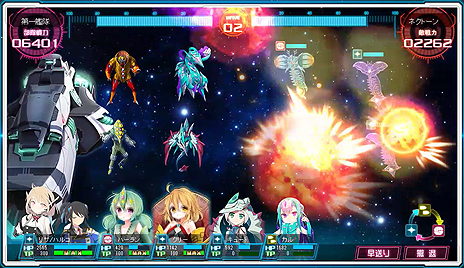 ꡼ No.033Υͥ / OBTΡĶġ -INFINITY-ס̶̱ȼ狼λȤȤʤȥ5ɤ䡤åǥʡءƼɬξ󤬸