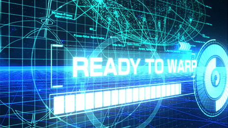 ���������꡼ No.003�Υ���ͥ������ / ��Ķ������ġ� -INFINITY-�פ���2��OBT������16:00�˥������ȡ�������Ĥ��ߤ�����ۤɤε���ʥ쥤�ɥܥ����о�ͽ��