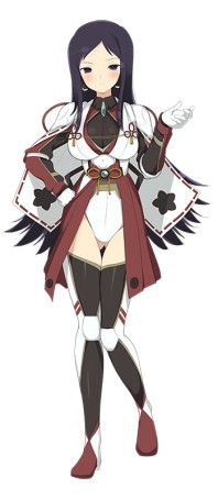 ���������꡼ No.002�Υ���ͥ������ / ��Ķ������ġ��������������Ȱ�ã��Τ�Ӥ��󤬽б餹��˥������Ȥ�8��19�����ۿ�