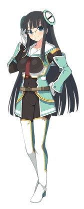 ���������꡼ No.003�Υ���ͥ������ / ��Ķ������ġ��������������Ȱ�ã��Τ�Ӥ��󤬽б餹��˥������Ȥ�8��19�����ۿ�