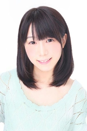 ���������꡼ No.004�Υ���ͥ������ / ��Ķ������ġ��������������Ȱ�ã��Τ�Ӥ��󤬽б餹��˥������Ȥ�8��19�����ۿ�